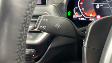 BMW X4 xDrive20d MHT M Sport 5dr Step Auto Diesel Estate